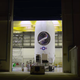 While we don’t know what China’s top-secret spacecraft looks like, a Chinese military source pointed to America’s X-37B when asked for details on the mission.